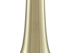 Vincent Bach Bb/F-Tenor Pasuunat 36B Stradivarius - 36B