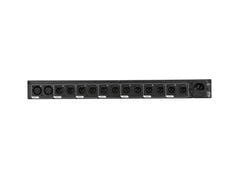 OMNITRONIC ZD-160B Aluejakaja