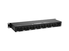 OMNITRONIC ZD-160B Aluejakaja