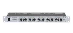 OMNITRONIC ZD-250 Aluejakaja
