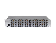 OMNITRONIC MZD-88 Matrix Zone Distributor