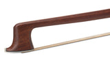 GEWA Viola bow W.R. Wild - Octagonal