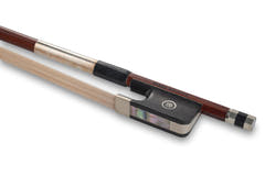 GEWA Sello-viiulu Franz Bergner - Pyöreä