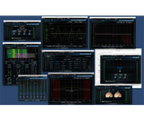 Blue Cat Crafters Pack