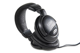 GEWA Headphones HP one - P/U 20 (black)