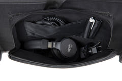 GEWA Kosketinsoittimet Gig-Bag Portable Piano - 134 x 38 x 12 cm