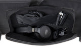 GEWA Keyboard Gig-Bag Portable Piano - 134 x 38 x 12 cm