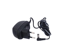 OMNITRONIC LH-015 2-kanavainen mikseri Mic/Line