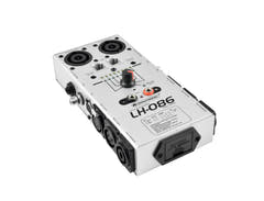 OMNITRONIC LH-086 kaapelitesteri