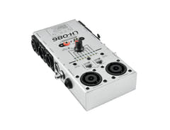 OMNITRONIC LH-086 kaapelitesteri