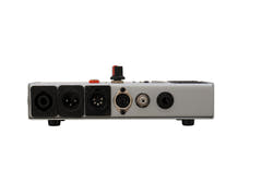 OMNITRONIC LH-086 kaapelitesteri