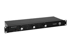 OMNITRONIC ISO-23 MK2 DJ-isolaattori