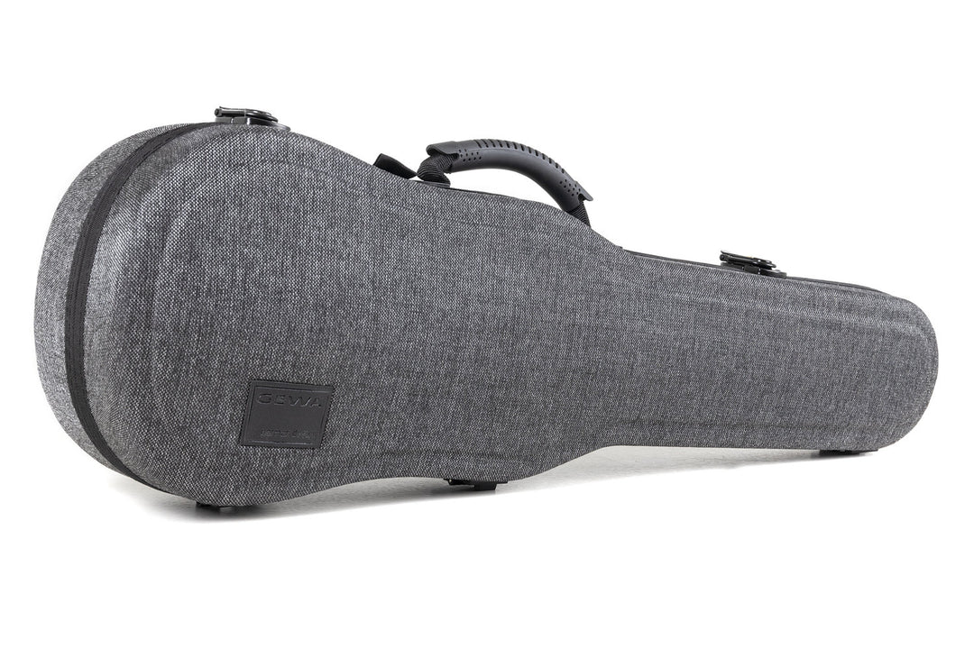 GEWA Viulut Maestro 1 - 4/4 (Ready to play incl. GEWA Bio violin case, GEWA Carbon Bow Advanced and Il Cannone strings)