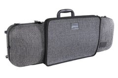 GEWA Viulut Maestro 1 - 4/4 (Ready to play incl. GEWA Bio violin shaped case, GEWA Carbon Bow Advanced and Il Cannone strings)