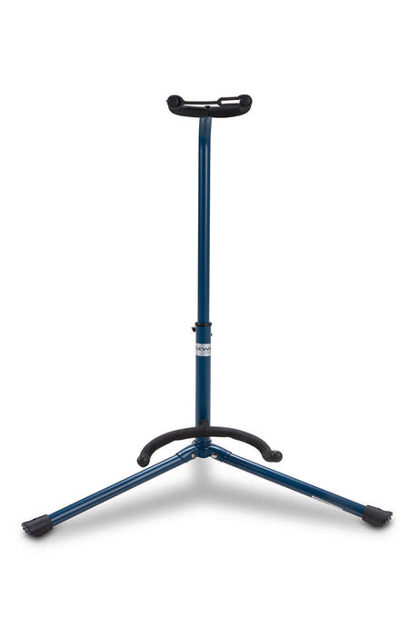 GEWA Classic -kitarateline GS-10BL, sininen