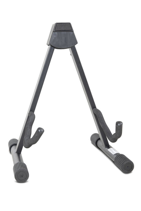 GEWA A-Style-kitarateline GS-40UB, universaali