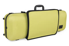 GEWA Viulin case BIO A - Lime