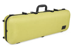 GEWA Viulin case BIO A - Lime
