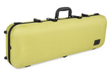 GEWA Violin case BIO A - Lime