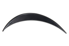 GEWA Kitaran käsinoja Classic - Ebonized matt-black