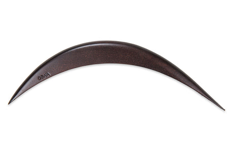 GEWA Armrest Acoustic Guitar - Mahogany