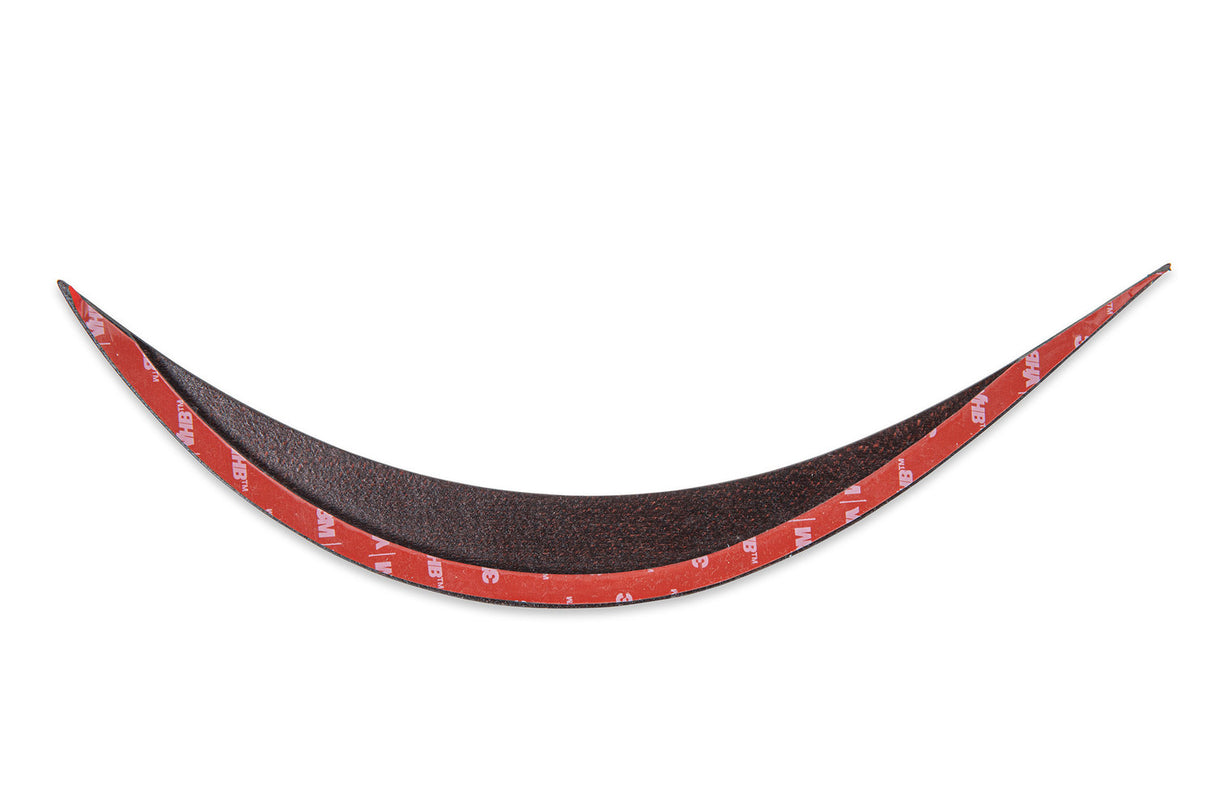 GEWA Armrest Acoustic Guitar - Mahogany