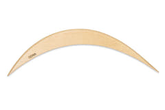 GEWA Armrest Acoustic Kitarat - Maple natural