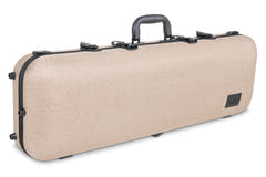 GEWA Viulukotelo BIO A - Beige
