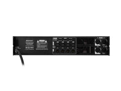 OMNITRONIC XPA-4804 MK2 Vahvistin