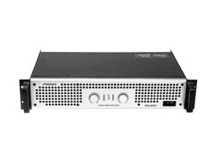 PSSO DDA-3500 - Digitaalinen Vahvistin
