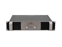 PSSO DCA-12000 2-channel SMPS Vahvistin