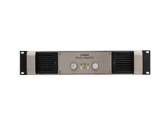 PSSO DCA-12000 2-channel SMPS Vahvistin
