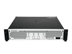 PSSO QDA-4400 4-kanavainen Digitaalinen Vahvistin