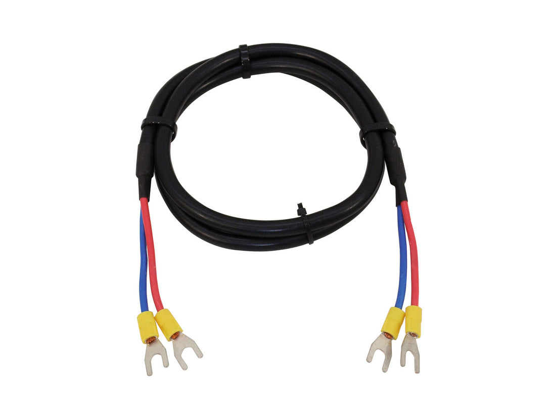 OMNITRONIC Y-kaapeli for LUB-27