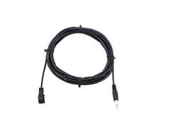 OMNITRONIC IR-jatke LUB-27:lle