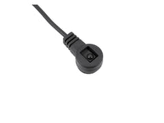 OMNITRONIC IR-jatke LUB-27:lle