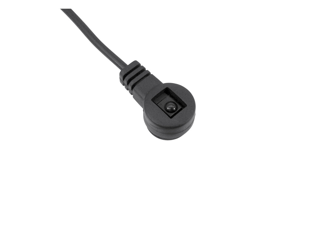OMNITRONIC IR-jatke LUB-27:lle