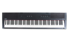 GEWA Portable Piano PP-3 - PP-3 ilman telinettä