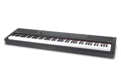 GEWA Portable Piano PP-3 - PP-3 ilman telinettä