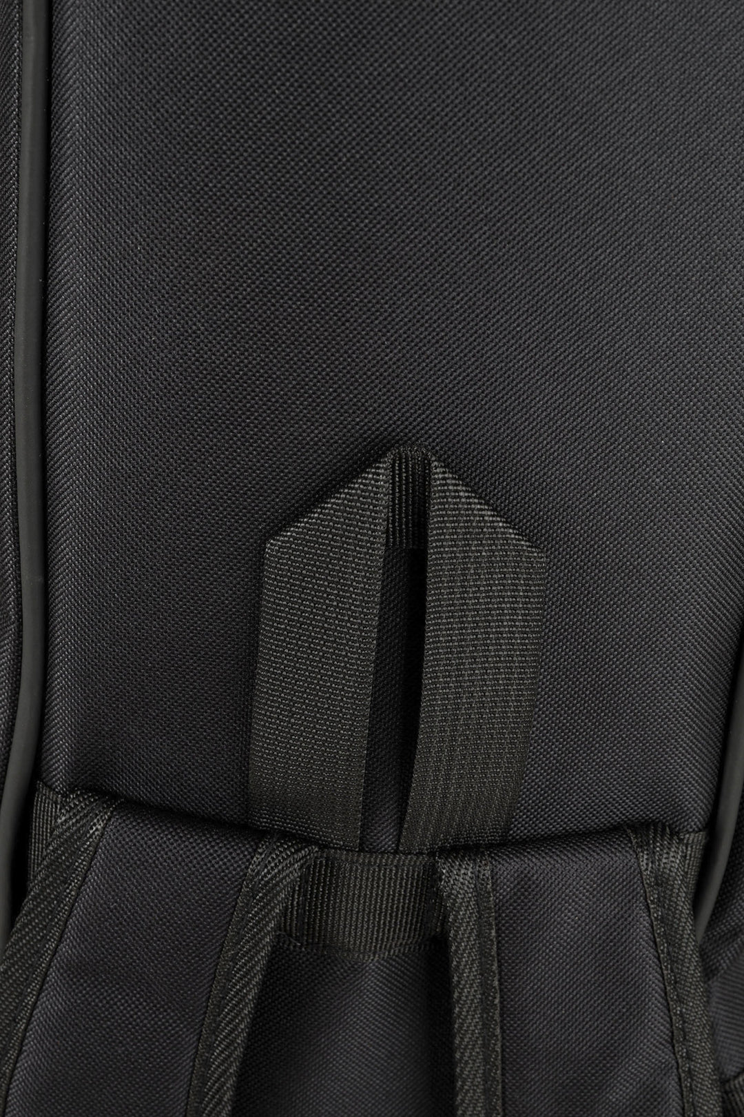 GEWA Kitarat gig bag Premium 20 - E-guitar Black