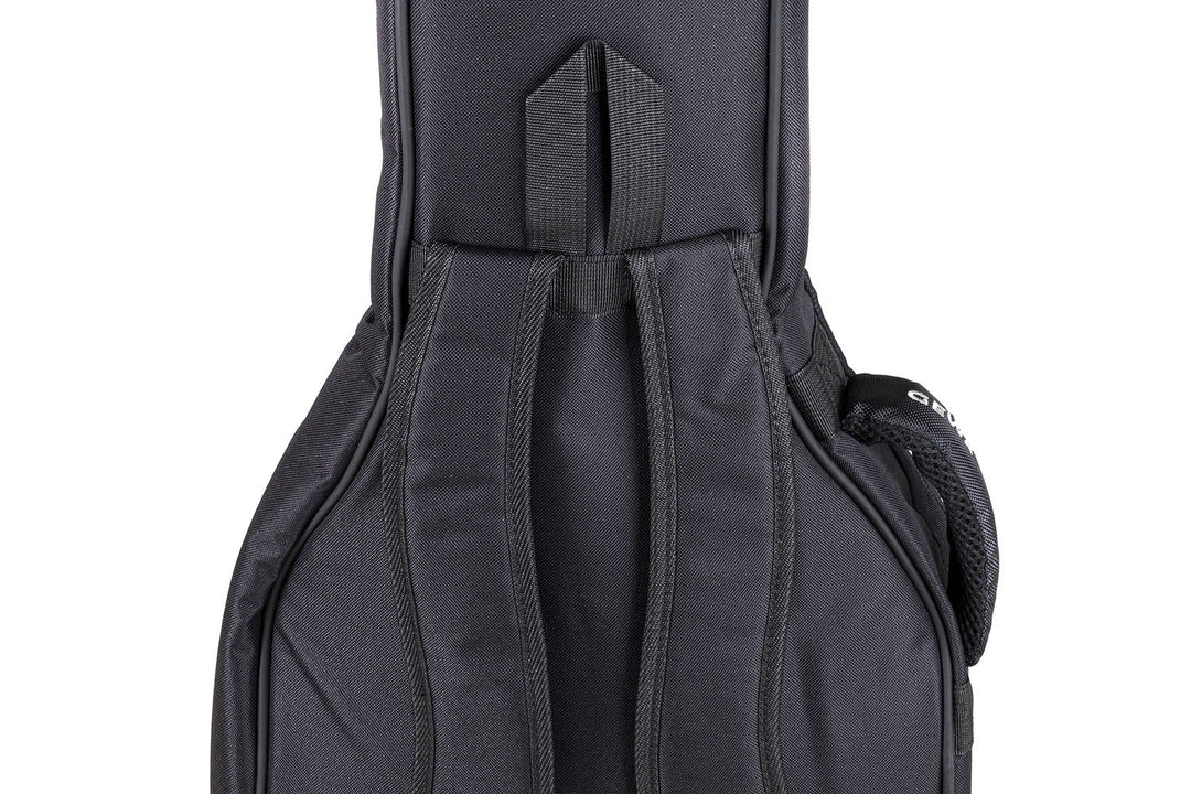 GEWA Kitarat gig bag Premium 20 - E-guitar Black