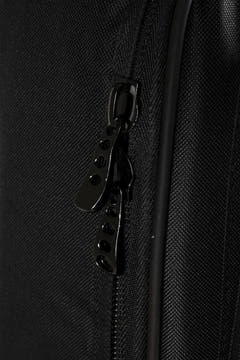 GEWA Kitarat gig bag Premium 20 - E-guitar Black