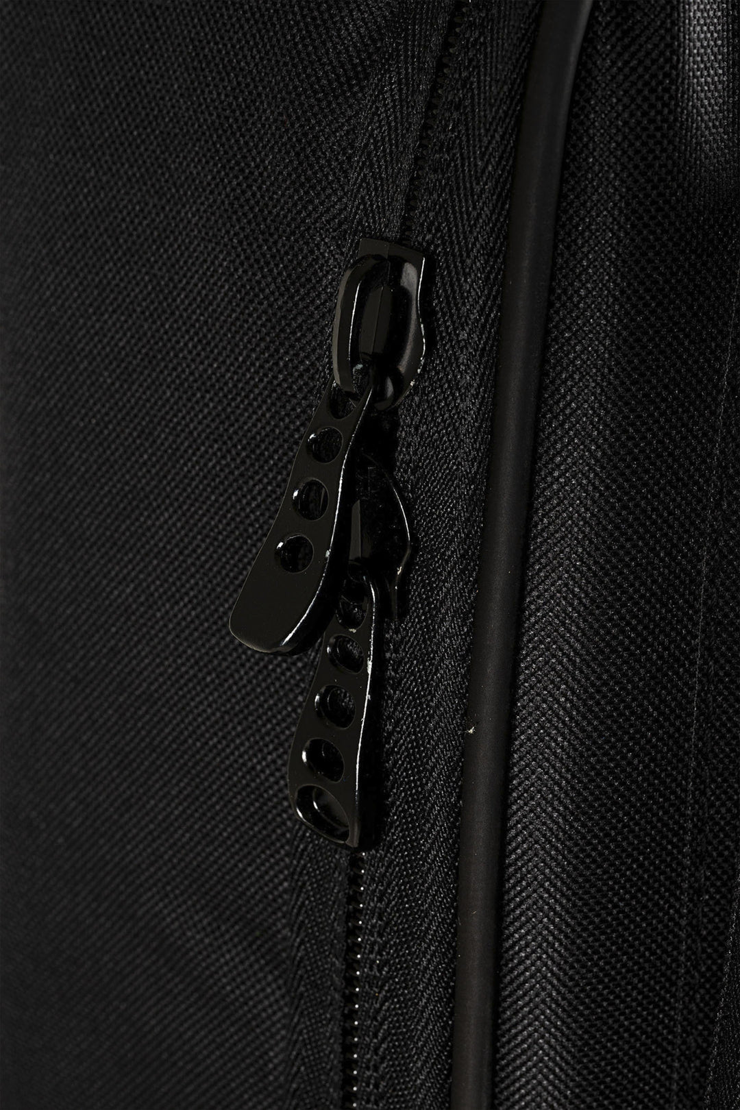 GEWA Kitarat gig bag Premium 20 - E-guitar Black