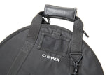GEWA Cymbal bag Classic - 16"
