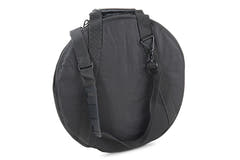 GEWA symbaali bag Classic - 16"