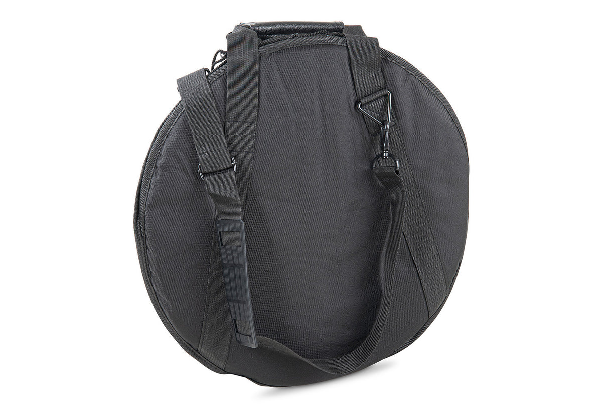 GEWA Cymbal bag Classic - 16"
