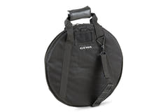 GEWA symbaali bag Classic - 16"