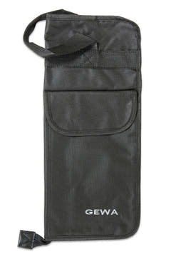 GEWA Stick bag Classic – 45 x 20 cm