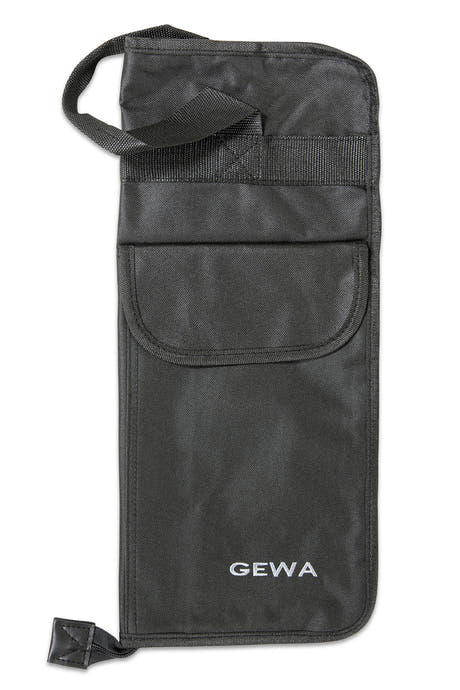 GEWA Stick bag Classic – 45 x 20 cm