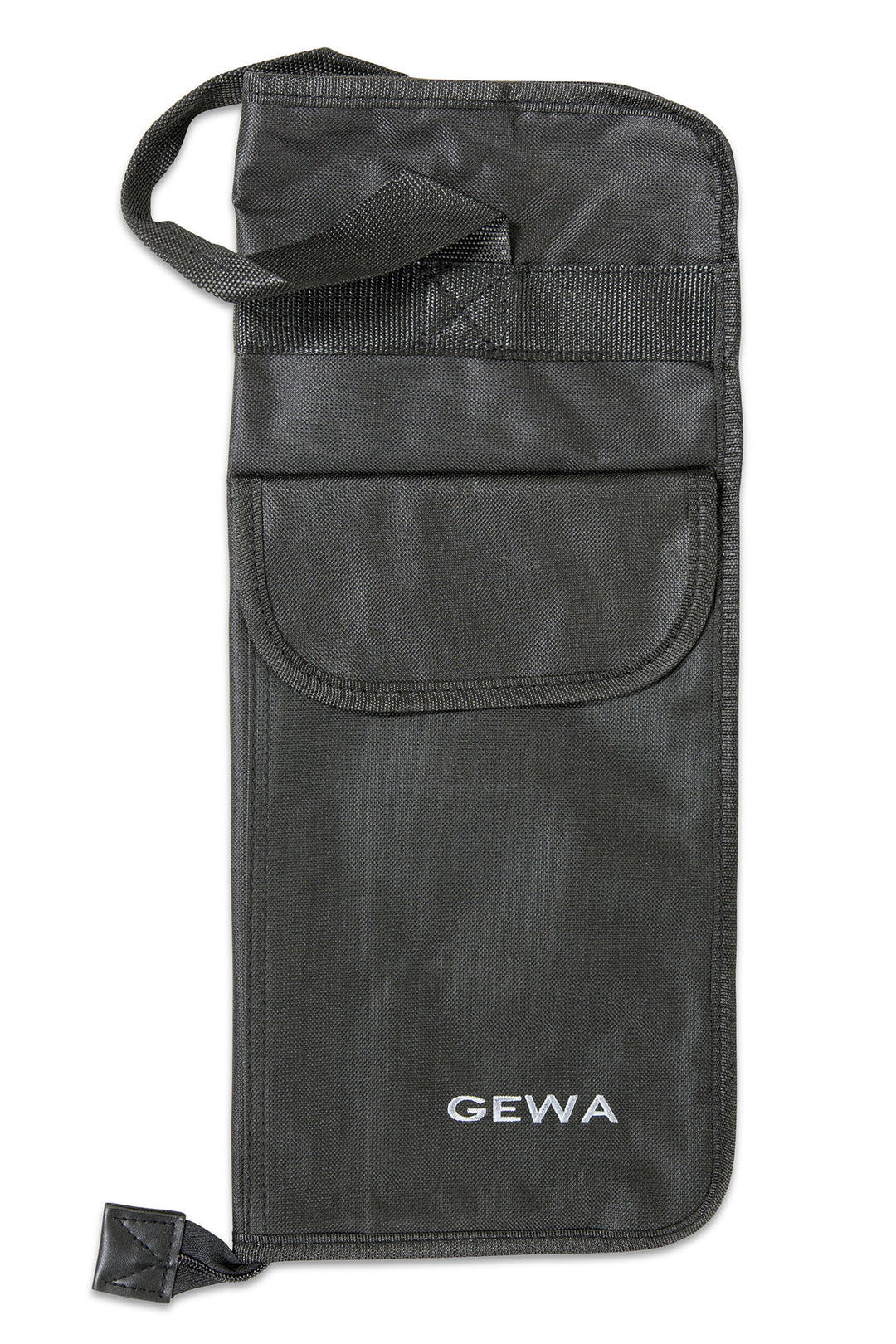 GEWA Stick bag Classic – 45 x 20 cm